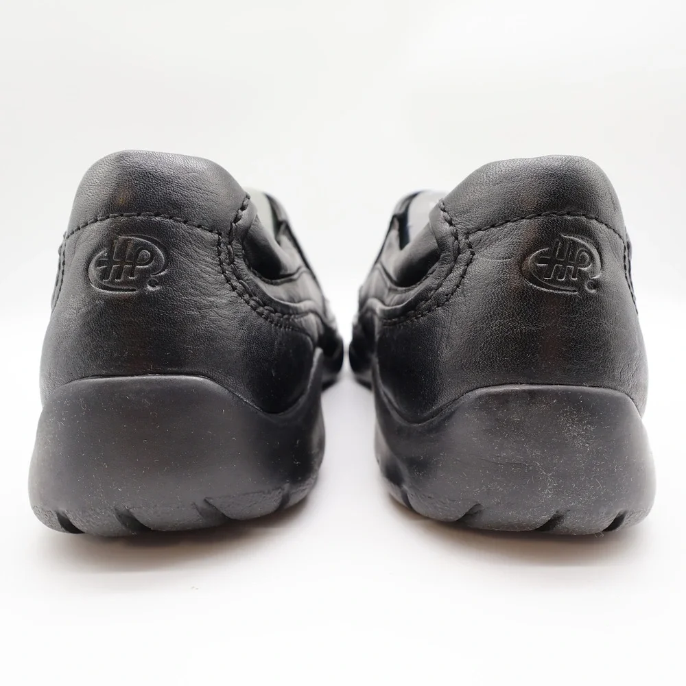 Hush Puppies hush puppies